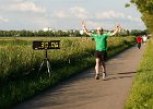 2012-06-18 Aflopen opstapgroep - 140